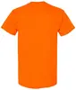 Gildan® Adult Heavy Cotton™ T-Shirt