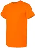 Gildan® Adult Heavy Cotton™ T-Shirt