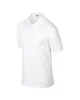 Gildan Adult Jersey Polo