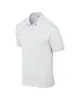 Gildan Adult Jersey Polo