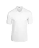 Gildan Adult Jersey Polo