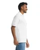 Gildan Adult Jersey Polo