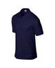 Gildan Adult Jersey Polo