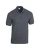 Gildan Adult Jersey Polo