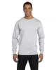 Gildan Adult Long-Sleeve T-Shirt