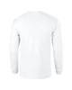 Gildan Adult Long-Sleeve T-Shirt