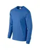 Gildan Adult Long-Sleeve T-Shirt