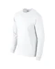 Gildan Adult Long-Sleeve T-Shirt