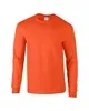Gildan Adult Long-Sleeve T-Shirt