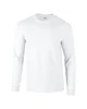 Gildan Adult Long-Sleeve T-Shirt