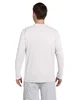 Gildan Adult Performance® Long-Sleeve T-Shirt