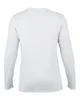 Gildan Adult Performance® Long-Sleeve T-Shirt