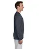 Gildan Adult Performance® Long-Sleeve T-Shirt