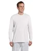 Gildan Adult Performance® Long-Sleeve T-Shirt