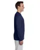 Gildan Adult Performance® Long-Sleeve T-Shirt
