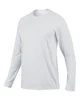 Gildan Adult Performance® Long-Sleeve T-Shirt