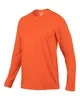 Gildan Adult Performance® Long-Sleeve T-Shirt
