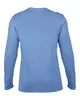 Gildan Adult Performance® Long-Sleeve T-Shirt