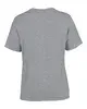 Gildan Adult Performance® T-Shirt