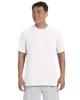 Gildan Adult Performance® T-Shirt