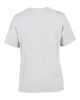 Gildan Adult Performance® T-Shirt