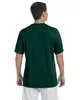Gildan Adult Performance® T-Shirt
