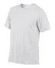 Gildan Adult Performance® T-Shirt