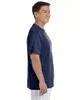 Gildan Adult Performance® T-Shirt
