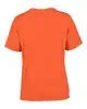 Gildan Adult Performance® T-Shirt
