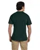 Gildan Adult Pocket T-Shirt