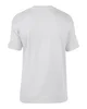 Gildan Adult Pocket T-Shirt