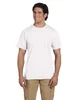 Gildan Adult Pocket T-Shirt