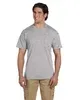 Gildan Adult Pocket T-Shirt