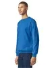 Gildan Adult Softstyle® Fleece Crew Sweatshirt