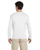 Gildan Adult Softstyle® Long-Sleeve T-Shirt