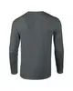 Gildan Adult Softstyle® Long-Sleeve T-Shirt