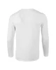 Gildan Adult Softstyle® Long-Sleeve T-Shirt