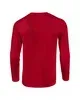 Gildan Adult Softstyle® Long-Sleeve T-Shirt