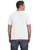 Gildan Adult Softstyle T-Shirt