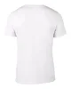 Gildan Adult Softstyle T-Shirt