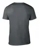 Gildan Adult Softstyle T-Shirt