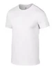 Gildan Adult Softstyle T-Shirt