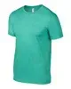 Gildan Adult Softstyle T-Shirt