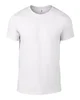 Gildan Adult Softstyle T-Shirt