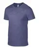 Gildan Adult Softstyle T-Shirt