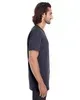 Gildan Adult Softstyle T-Shirt