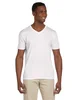 Gildan Adult Softstyle® V-Neck T-Shirt