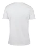 Gildan Adult Softstyle® V-Neck T-Shirt