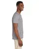 Gildan Adult Softstyle® V-Neck T-Shirt