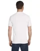 Gildan Adult T-Shirt